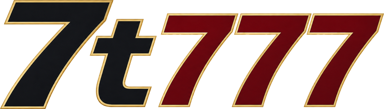 7t777